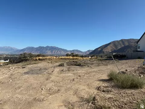 761 E Ridge Dr #72, Salem, UT 84653 photo 2