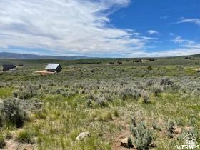 3086 S Bunch Grass Dr #89, Garden City, UT 84028