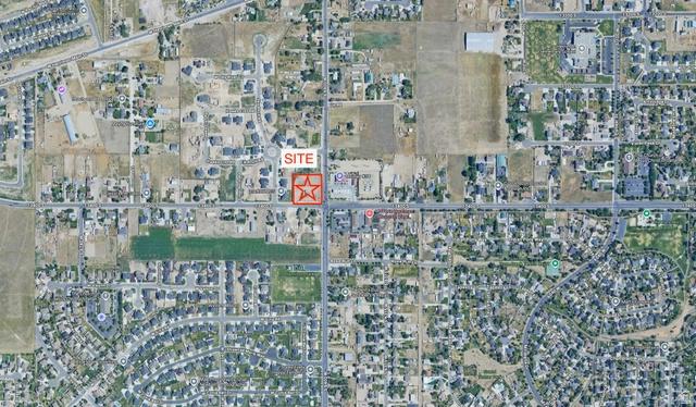 13374 S Rose Canyon Rd W, Herriman, UT 84096