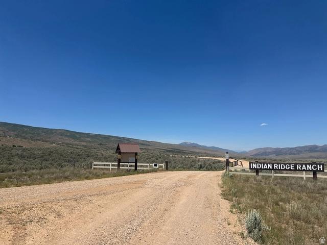 7 D Thundercloud Cir #D7, Indianola, UT 84629
