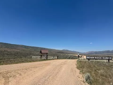 10 D Thundercloud Cir #D10, Indianola, UT 84629