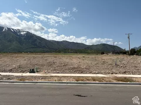 768 E 1610 S #89, Salem, UT 84653