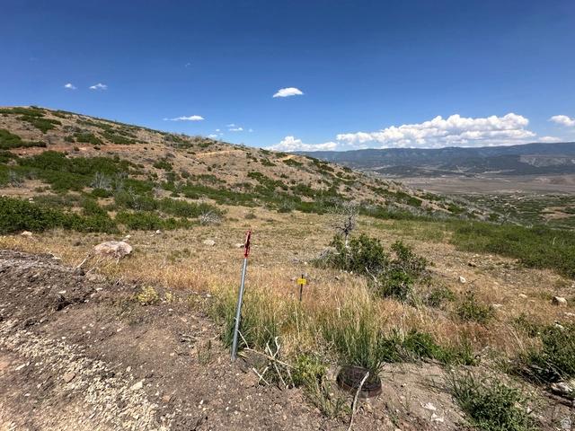 11 Q Puma Dr #Q11, Indianola, UT 84629