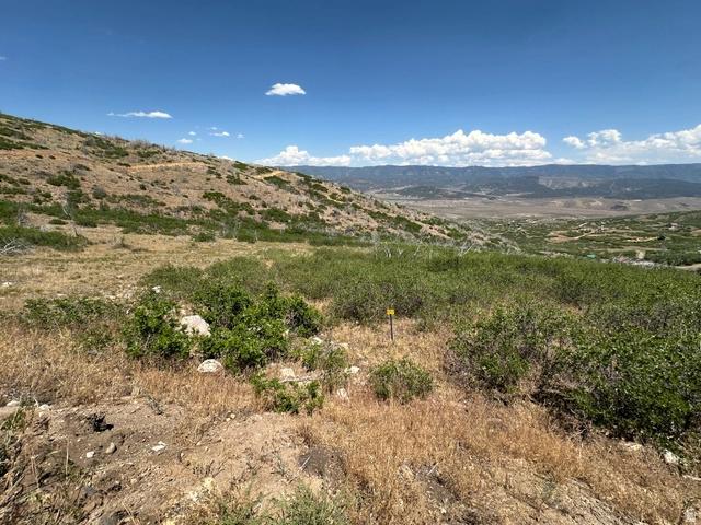 12 Q Puma Dr #Q12, Indianola, UT 84629
