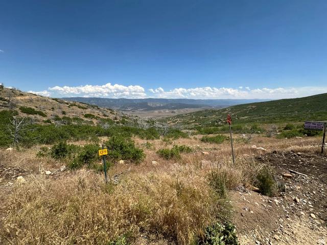 9 Q Puma Dr #Q9, Indianola, UT 84629