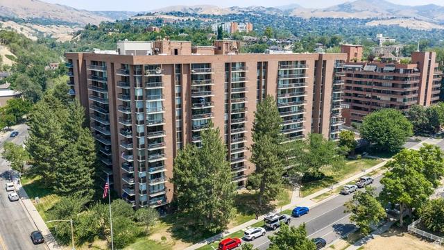 123 E 2nd Ave N #714, Salt Lake City, UT 84103