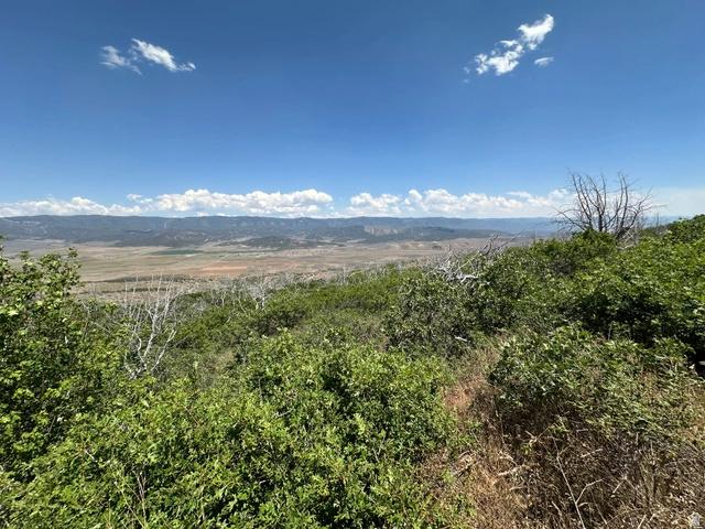 26 Indian Ridge Dr N #R26, Indianola, UT 84629