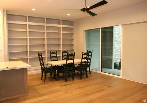 Dining - 250 S Main St #10, Alpine, UT 84004 photo 1 of 1