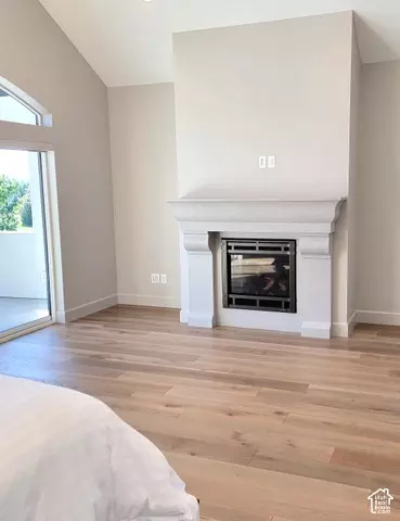 Bedroom - 250 S Main St #10, Alpine, UT 84004 photo 2 of 4