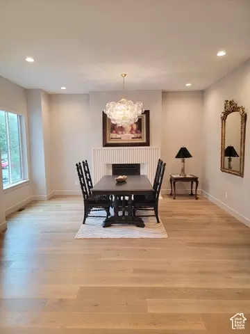 Dining - 250 S Main St #10, Alpine, UT 84004 photo 1 of 1