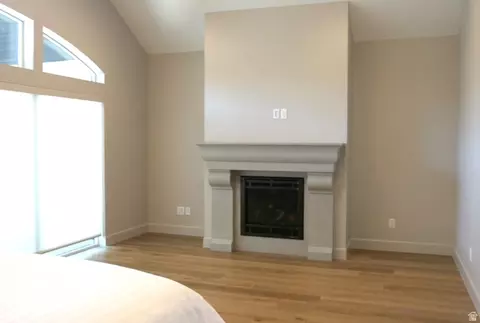 Bedroom - 250 S Main St #10, Alpine, UT 84004 photo 3 of 5
