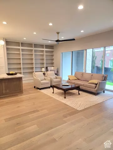 Living - 250 S Main St #10, Alpine, UT 84004 photo 1 of 1