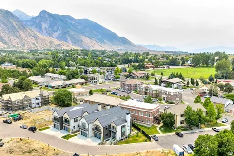 View/Area - 250 S Main St #10, Alpine, UT 84004 photo 1 of 3