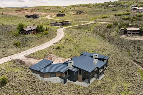 3785 E Uinta Ct, Kamas, UT 84036 photo 7