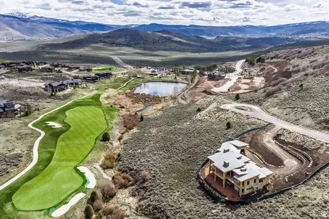 3785 E Uinta Ct, Kamas, UT 84036 photo 22