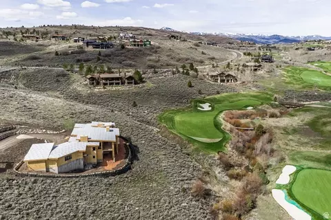 3785 E Uinta Ct, Kamas, UT 84036 photo 15