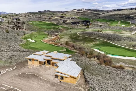 3785 E Uinta Ct, Kamas, UT 84036 photo 5