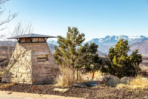 3785 E Uinta Ct, Kamas, UT 84036 photo 49