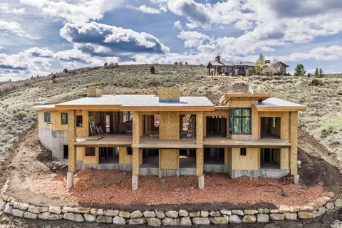 3785 E Uinta Ct, Kamas, UT 84036 photo 3