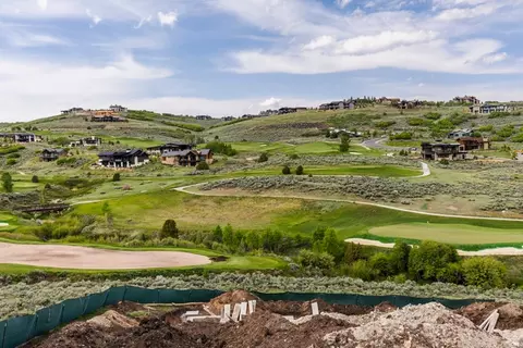 3785 E Uinta Ct, Kamas, UT 84036 photo 12
