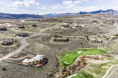 3785 E Uinta Ct, Kamas, UT 84036 photo 21