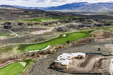 3785 E Uinta Ct, Kamas, UT 84036 photo 23