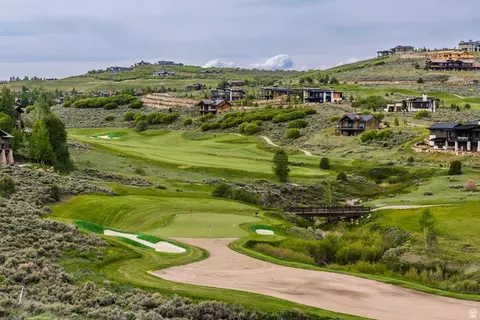 3785 E Uinta Ct, Kamas, UT 84036 photo 8