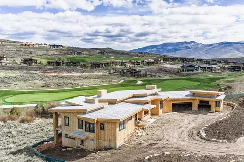 3785 E Uinta Ct, Kamas, UT 84036 photo 9