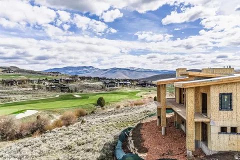 3785 E Uinta Ct, Kamas, UT 84036 photo 18