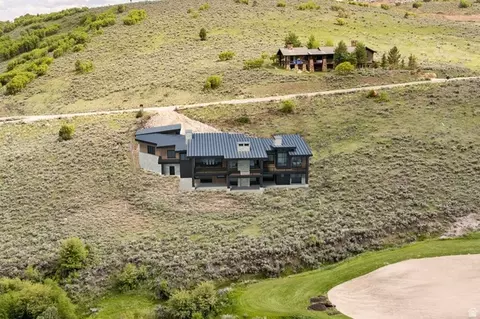 3785 E Uinta Ct, Kamas, UT 84036 photo 4