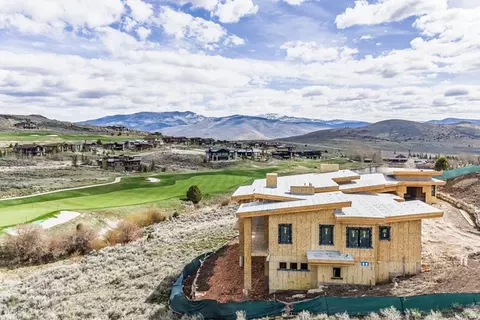 3785 E Uinta Ct, Kamas, UT 84036 photo 19
