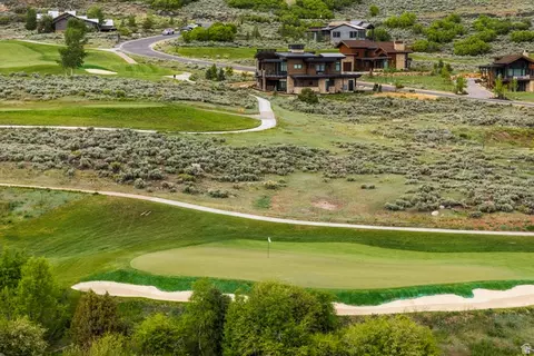 3785 E Uinta Ct, Kamas, UT 84036 photo 13