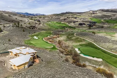 3785 E Uinta Ct, Kamas, UT 84036 photo 14