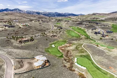 3785 E Uinta Ct, Kamas, UT 84036 photo 20
