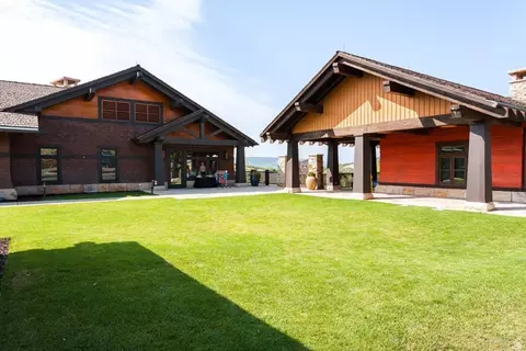 3785 E Uinta Ct, Kamas, UT 84036 photo 24