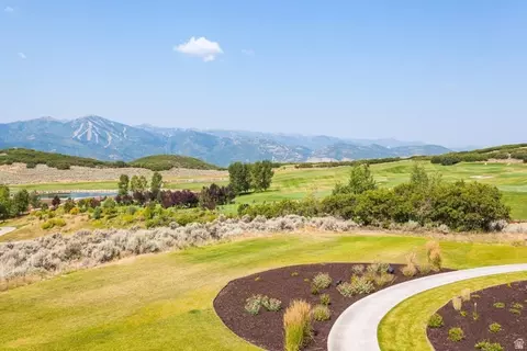 3785 E Uinta Ct, Kamas, UT 84036 photo 43