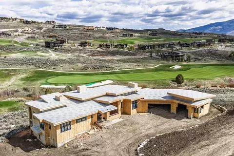3785 E Uinta Ct, Kamas, UT 84036 photo 10