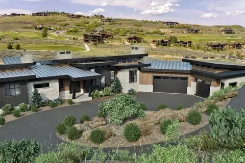 3785 E Uinta Ct, Kamas, UT 84036 photo 2