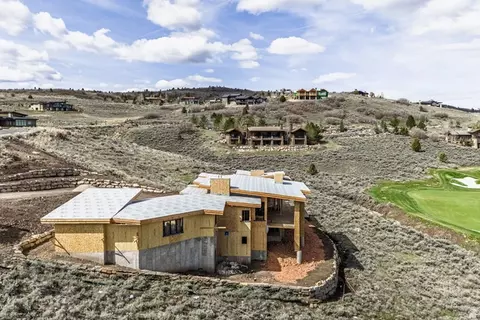 3785 E Uinta Ct, Kamas, UT 84036 photo 6
