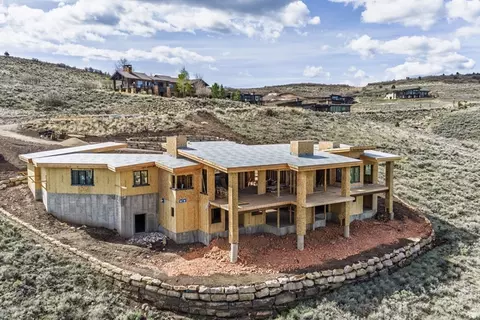 3785 E Uinta Ct, Kamas, UT 84036 photo 16