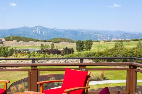 3785 E Uinta Ct, Kamas, UT 84036 photo 38