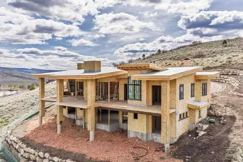 3785 E Uinta Ct, Kamas, UT 84036 photo 17