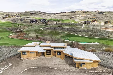 3785 E Uinta Ct, Kamas, UT 84036 photo 11
