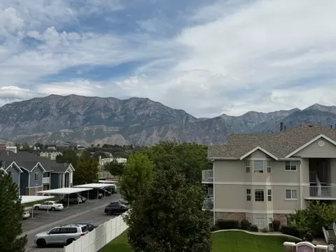 1357 S 1110 W, Orem, UT 84058