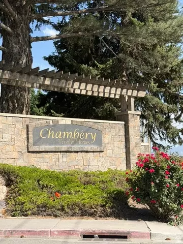 1357 S 1110 W, Orem, UT 84058