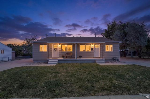 177 E Vine St, Tooele, UT 84074