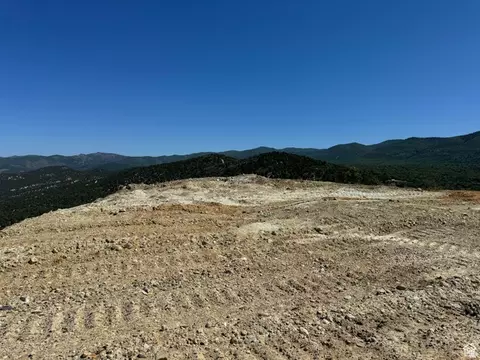 445 Storm Mountain Dr #445D, Fairview, UT 84629 photo 9