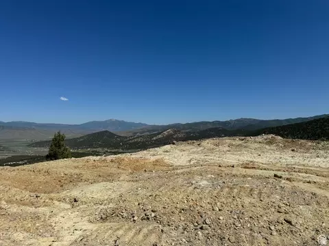 445 Storm Mountain Dr #445D, Fairview, UT 84629 photo 7