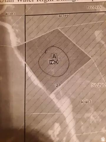 445 Storm Mountain Dr #445D, Fairview, UT 84629 photo 4