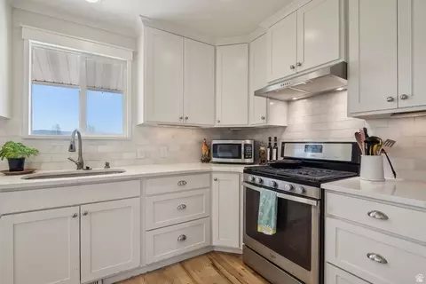 550 Pine Canyon Rd, Midway, UT 84049 photo 14